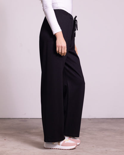 Pantalone palazzo Zak