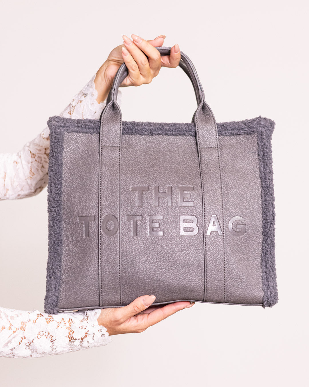 Borsa T bag